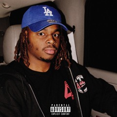 Stay On Yo Side (Ft. SwaVay)