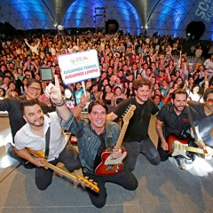 Canción Oficial de Lima 2019 – Lima 2019 Official Song