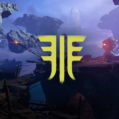 Tangled Shore [Extended] - Destiny 2