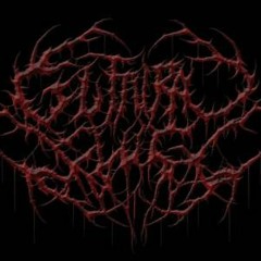 Gutteral Slug Treca Smjena