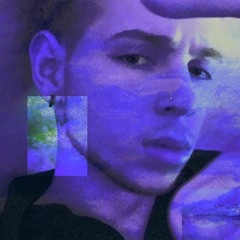 Felt To Me (Prod. Ocean Beats)