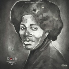 Masta - Nasci de Novo