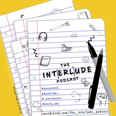 Episode 6 - Cancel Culture & #MeTooOnCampus ft Sinead