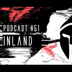 Bassiani invites Inland / Podcast #51