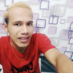 Spesial Riquest Bosku Victor Lamboba Joy - Funkot New Terbaru 2019 Jikalau Kau Cinta Nonstop  Dugem.mp3.mp3