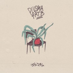 Plusma - Talismän