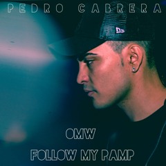 Omw Follow My Pamp (Pedro Cabrera Mashup) *Freedownload*