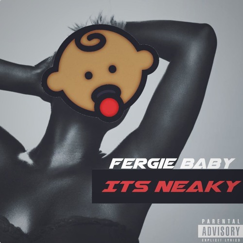 Its Neaky (When I See You Parody Remix)