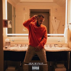 Juice Wrld - Hear Me Callin (#Th3rdSZN REMIX)