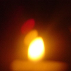 Truth in Smoke without a Trace of Fire