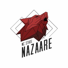 NCSU Nazaare @ Legends 2019 (ft. dj MYSTRY) | No Voiceovers