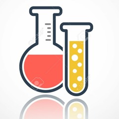 Just Experiment WIth Moaning Girl's Sound