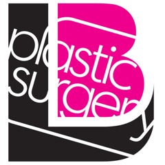 Plastic Surgery 2019 - 17-4-2019