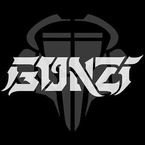 Gonzi 1H set