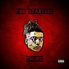 Tohkeo (prod. Haaga & Young Whack)