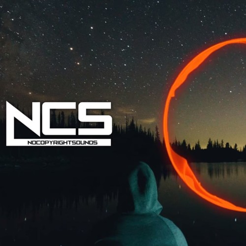 Summer Was Fun & Laura Brehm - Prism [NCS Release]