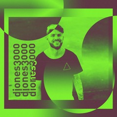 Diones3000 @ Vapor 06/04/2019