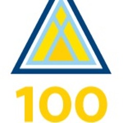 PAS 2019-2020 - 100th Season