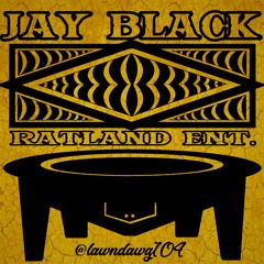 Mavae Tangi- Jay Black Ratland Ent.