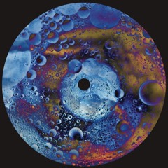 Premiere : Lowrack - Beautiful Morning (NFR01)