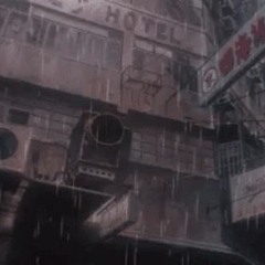 Stygle - Praeitį palik už durų (Prod. Useless).