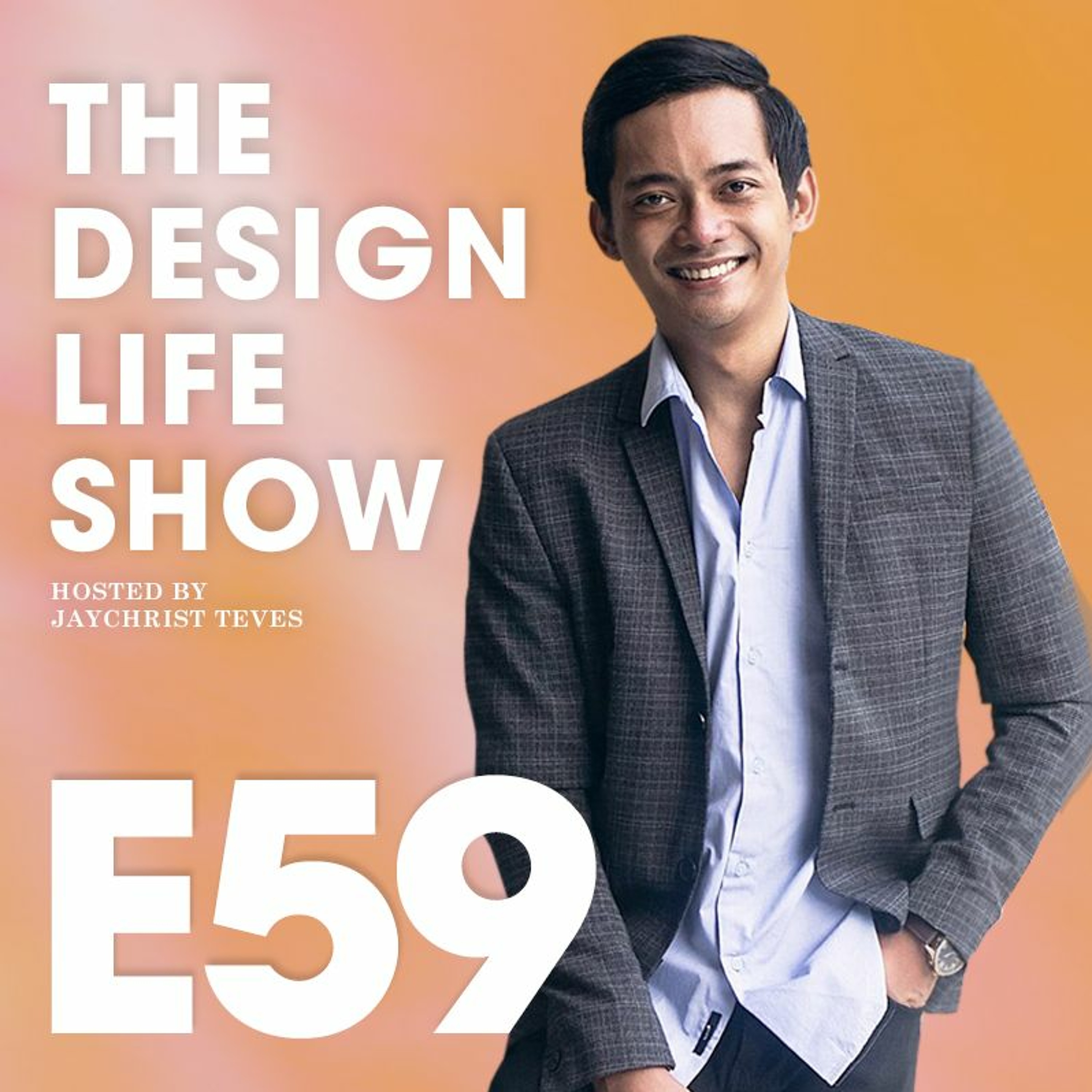 The Design Life Show