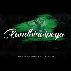 Bandhinaipoya