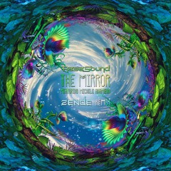 The Mirror (feat Michele Adamson) (Remastered)