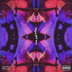 New private playlist