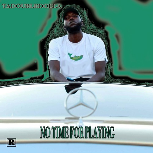 FASTER Prod. (MR. SISCO)
