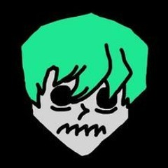 Zonin Out ~ MANDOBOii | (2015 Version)