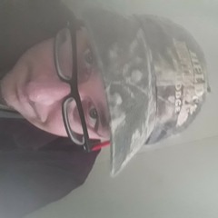 Dwayne heldt on soundcloud