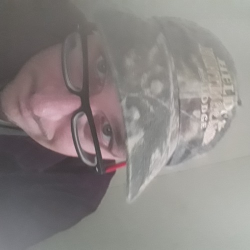 Dwayne heldt on soundcloud