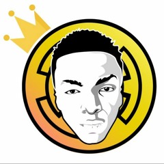 The Sax Effect Afro Beat (SOLD) [prod. Casdepro]