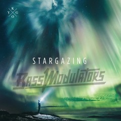 Kygo - Stargazing (Bass Modulator Bootleg)