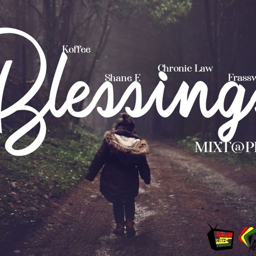 Blessings  RichT@pe