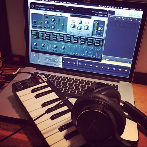 Looking For Love - Rita Ora ( Bounce Remix)