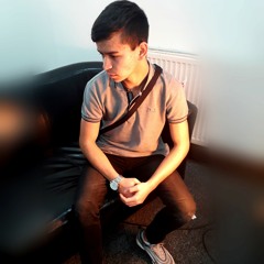 All I Ever Wanted - Remixed (Big Bad Bass)