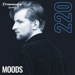 DEFECTED Records