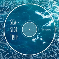 Tomanka - D.N.A (ORIGINAL MIX)