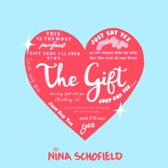 The Gift (Single Version)