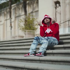 LilJoe211 - Miserable Into Miracle (Official Music Video) Dir. By StewyFilms