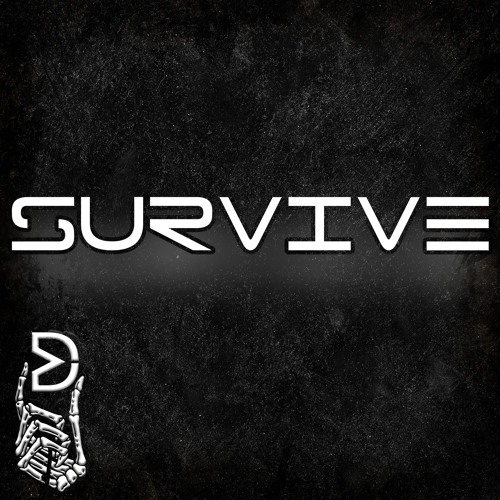 Devoïd - Survive (clip)