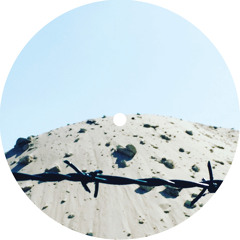 Premiere: NOSUCHKEY - FMFMFM [Art of Memory]