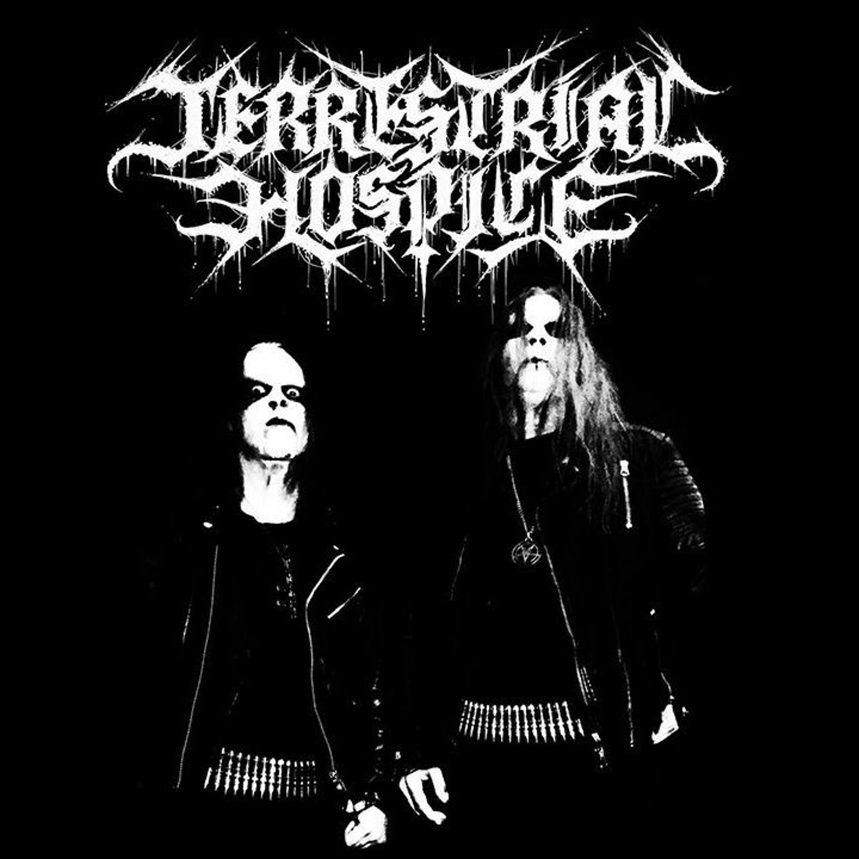 B.L. Metal Podcast