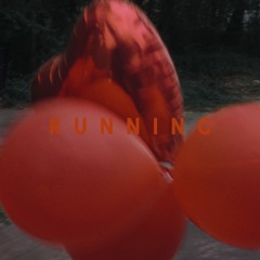 Running (feat. Pretty Boy Aaron)