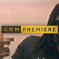 M Lo - Killayeen [Music Video] GRM Daily