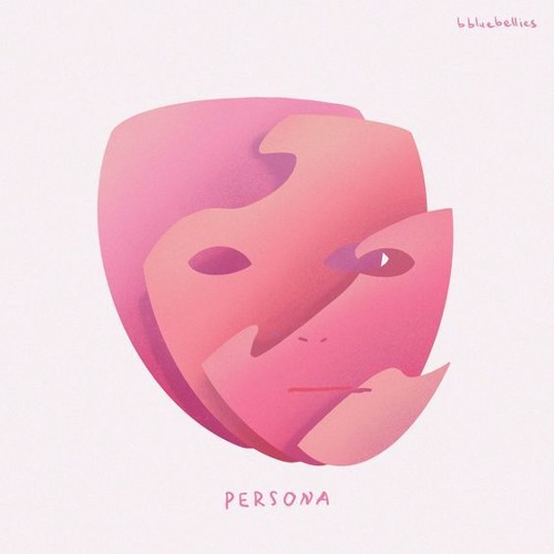 Make It Right Bts Cover By Angeli Reads On Soundcloud Hear The