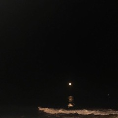 Lovely - Billie Eillish&khalid(piano cover)