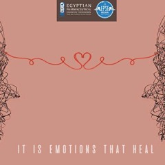 Mental Health